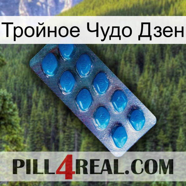 Тройное Чудо Дзен viagra1.jpg